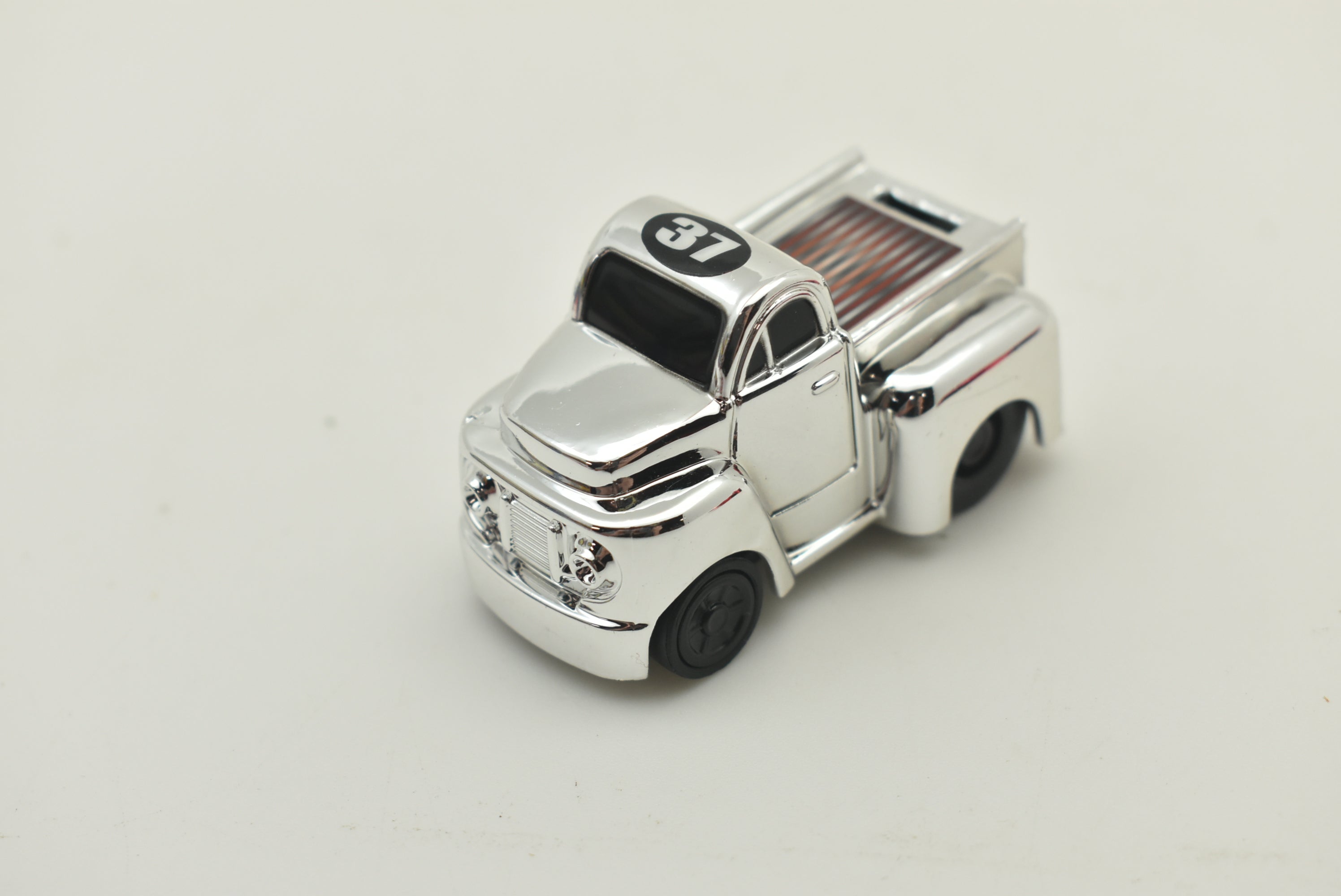 Z Pullback | Assorted Vehicles | California Creations