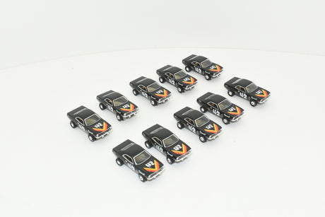 1970 Plymouth ‘Cuda | SC338 | Auto World | Slot Car 1:64-Auto World-[variant_title]-ProTinkerToys