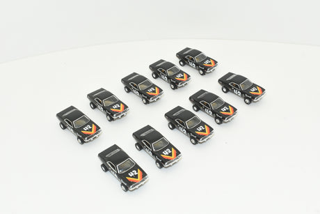 1970 Plymouth ‘Cuda | SC338 | Auto World | Slot Car 1:64-Auto World-[variant_title]-ProTinkerToys