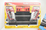 Turbo Hand Throttles | 88200 | SCX  Slot Car 1/32-SCX-[variant_title]-ProTinkerToys