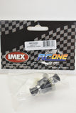 IMX Avenger and Slider  Parts | IMX | Imex R.C.
