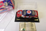 Mega lot of Nascar 1:18 Scale Die Cast 5/ea