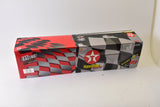 Mega lot of Nascar 1:18 Scale Die Cast 5/ea