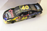 Mega lot of Nascar 1:18 Scale Die Cast 5/ea