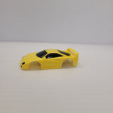 Ferrari and Lamborghinis | 6243B | 8939B | B15002 |Tyco