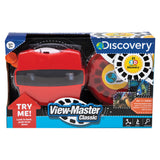 Viewmaster Boxed Set | 2036 | Schylling-Schylling-[variant_title]-ProTinkerToys