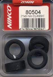 【Rinco】 Rancho RS9000XL Suspension Shock Absorber RS999296 | AutoZone