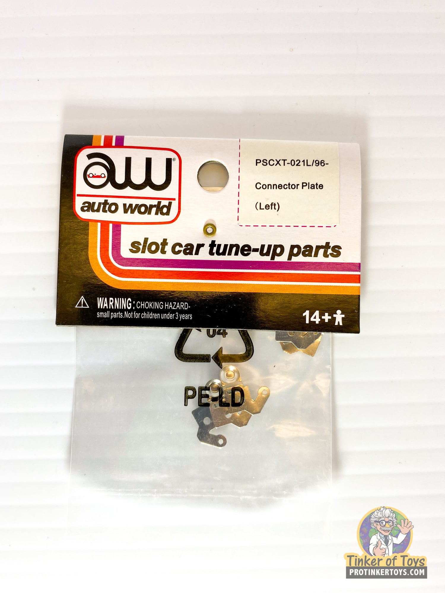 X-Traction Parts | PSCXT | Auto World