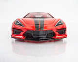 Corvette C8 Torch Red | 22011 | AFX/Racemasters