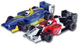 Two Pack – Formula | 22017 | AFX/Racemasters-AFX/Racemasters-[variant_title]-ProTinkerToys