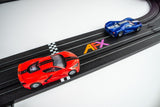 Super Cars Set | 22032 | AFX/Racemasters