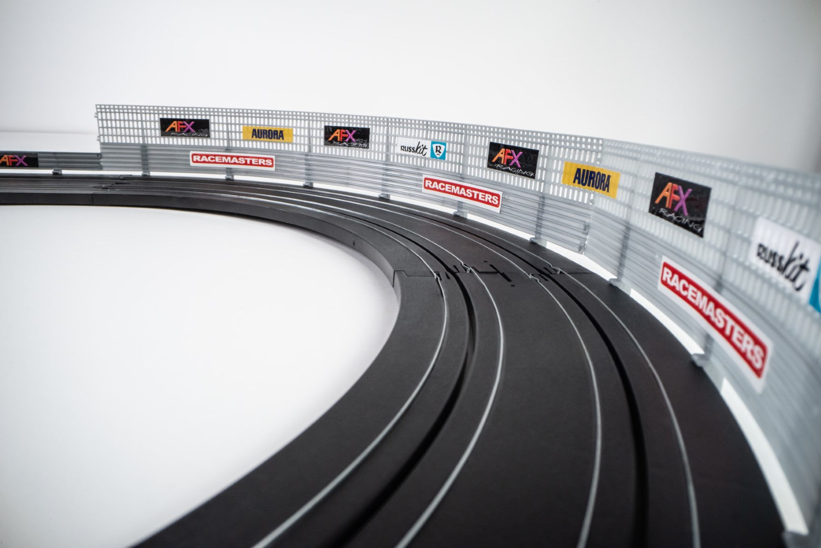 Super Cars Set | 22032 | AFX/Racemasters – ProTinkerToys.com