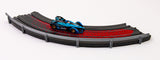 Infinity Raceway Set | 22033 | AFX/Racemasters