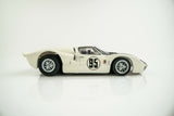 Ford GT Heritage #95 | 22056 | AFX/Racemasters