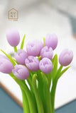 Tulip Gel Pen | 22377 | 4 Colors-BC USA-[variant_title]-ProTinkerToys