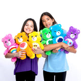 Care Bears™ Medium Plush | 22400 | Schylling