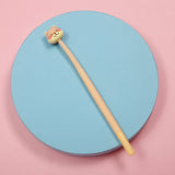 Shiba Inu Puppy Wiggle Gel Pen | 22445 | Bcmini