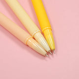 Shiba Inu Puppy Wiggle Gel Pen | 22445 | Bcmini