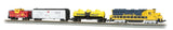 Copy of HO NS EZ Track Expander Pack | BAC24013 | Bachmann-Bachmann-[variant_title]-ProTinkerToys