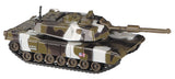 Pull Back Tanks  | 2531 | Toy Smith-Toy Smith-[variant_title]-ProTinkerToys