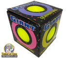 3.5" Giant Gummie Ball | 88370 | BVP-BVP-[variant_title]-ProTinkerToys