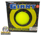 3.5" Giant Gummie Ball | 88370 | BVP-BVP-[variant_title]-ProTinkerToys