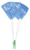 Giant Parachuter  | 334P | Toy Smith-Toy Smith-[variant_title]-ProTinkerToys