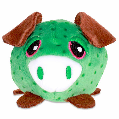 Cutetitos Fruititos Minitos | 39221 | Schylling-Schylling-[variant_title]-ProTinkerToys