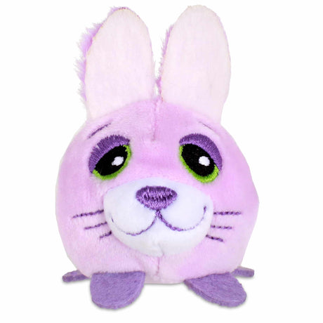 Cutetitos Fruititos Minitos | 39221 | Schylling-Schylling-[variant_title]-ProTinkerToys