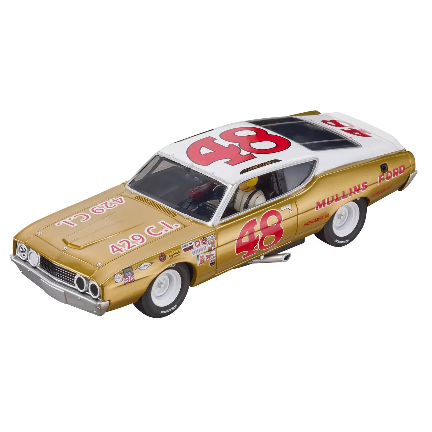 Speedway Champions Evolution 1/32 Set + Free BMW | 20025241 Speedway Champions Evolution 1/32 Set + Free BMW | 20025241