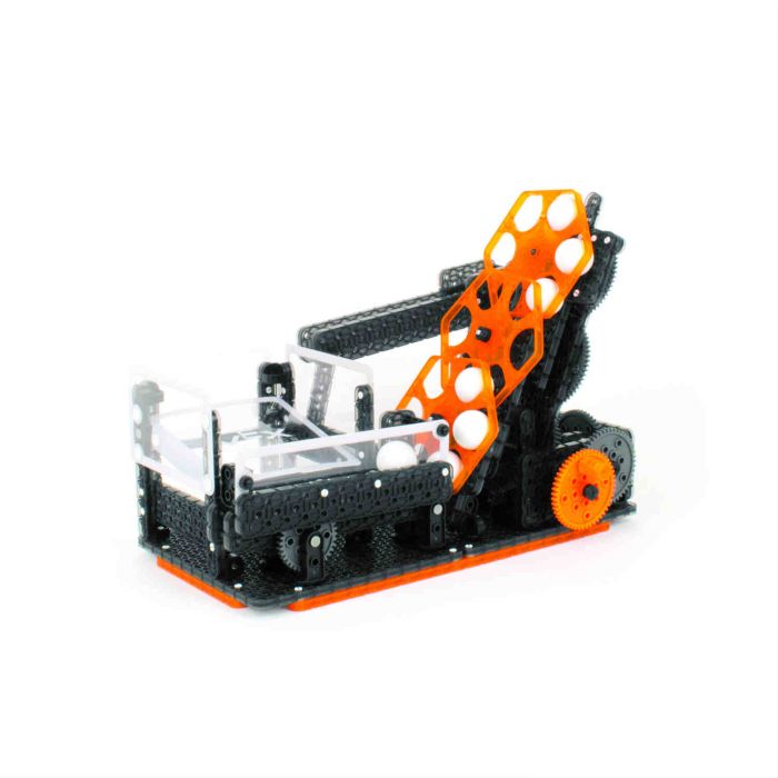 VEX Robotics Hexcalator Ball Machine by HEXBUG | 406-74206 | HexBug-HexBug-[variant_title]-ProTinkerToys