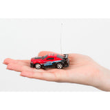 RC MINI Racer Coke Can | 50098 | Invento just play-Invento-[variant_title]-ProTinkerToys