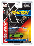 - X-Traction - Release 34 | SC368 | Auto World-Auto World-[variant_title]-ProTinkerToys