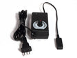 Adjustable Power Supply | TRX107 | Auto World-Auto World-[variant_title]-ProTinkerToys