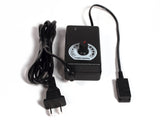 Adjustable Power Supply | TRX107 | Auto World-Auto World-[variant_title]-ProTinkerToys