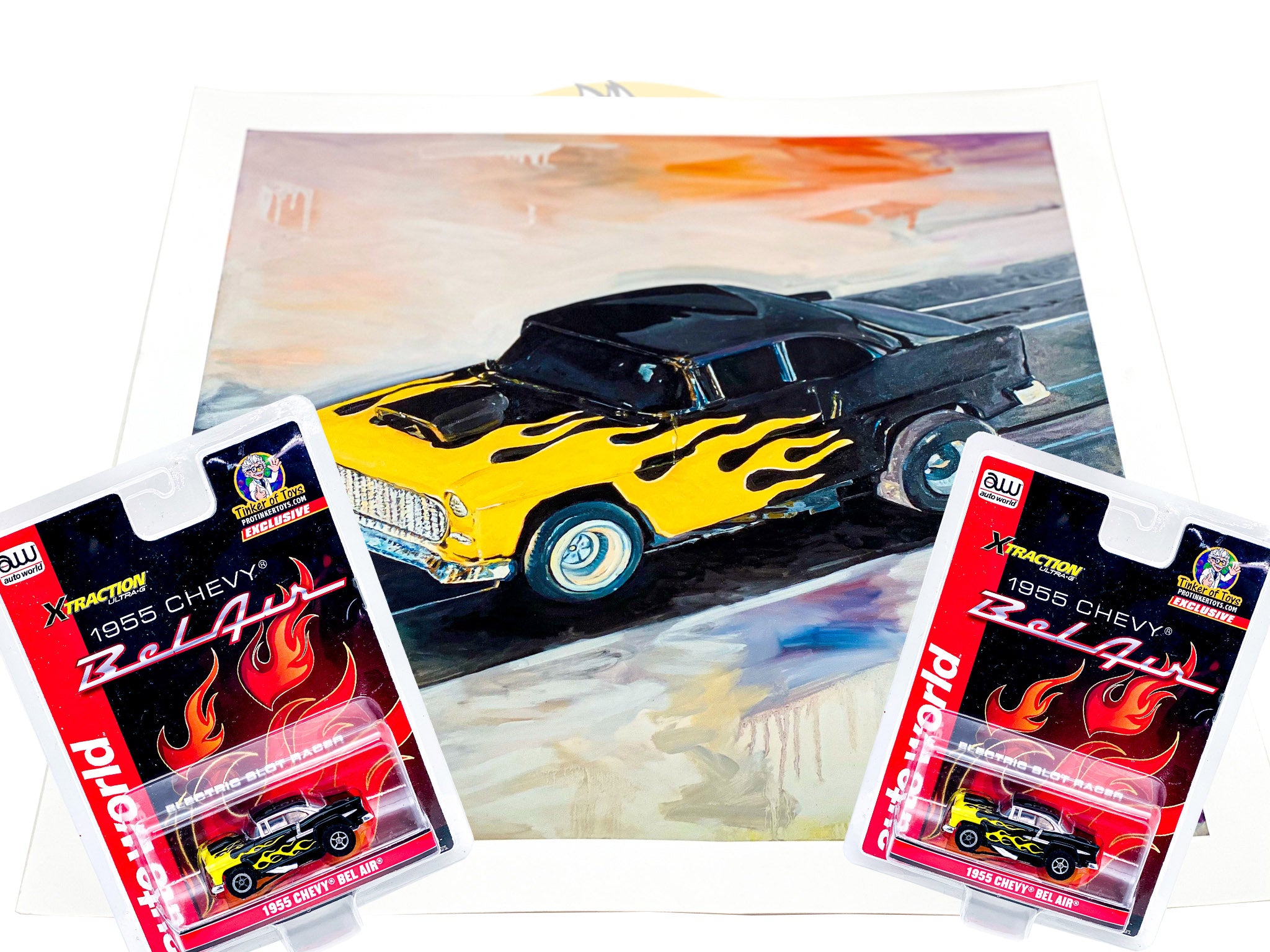 55-bel-air-auto-world-