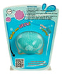 Farm Fresh Soak and Grow | 5777 | Toy Smith-Toy Smith-Blue-Lamb-ProTinkerToys