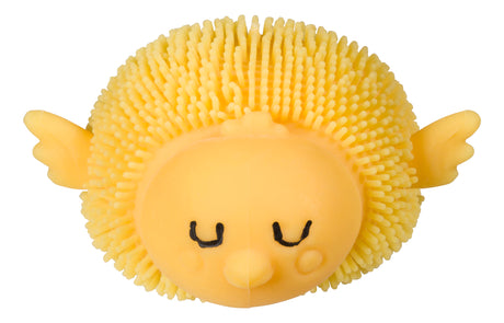 Farm Fresh Soak and Grow | 5777 | Toy Smith-Toy Smith-[variant_title]-ProTinkerToys