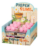 Pig Pen Slime | 5782 | Toy Smith-Toy Smith-[variant_title]-ProTinkerToys