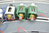 8 Mabuchi/Cox Motors | 8-Motors | Mabuchi-Mabuchi-[variant_title]-ProTinkerToys