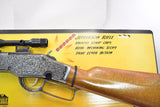 Jefferson Rifle “Cowboy Collection” | 4600C | Parris Toys-Parris Toys-[variant_title]-ProTinkerToys