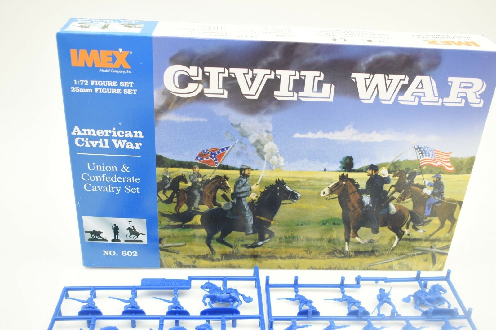 その他 Civil War 25th Commemorative Edition 57_093882d0-cd13-4ab4-ae6d-