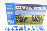 American Civil War Set | 602 | IMEX-Imex-[variant_title]-ProTinkerToys