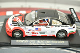 BMW M3 GTR ALMS Sears Point 2001 A282 L | 99001 | Fly Car-Fly-K-[variant_title]-ProTinkerToys