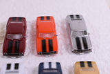 Aurora Bodies for ThunderJet Chassis 10 Pack | 10AURORABODIES | Aurora-ProTinkerToys.com-[variant_title]-ProTinkerToys