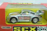 Porsche 911 (1996) Chereau | 83490.20 | Matchbox | SCX-SCX-[variant_title]-ProTinkerToys