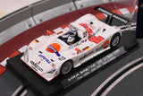 LOLA B98/10 24h Le Mans 1999 | 88039 | Fly Car-Fly-K-[variant_title]-ProTinkerToys