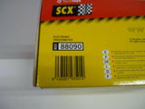 SCX 1/ EA 88090 ELECTRONIC SPEEDOMETER 2000 VERSION 2 LANES-SCX-[variant_title]-ProTinkerToys