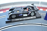 Panoz LMP-1 Petit Le Mans 1999 | A92 | Fly Car-Fly-K-[variant_title]-ProTinkerToys