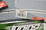 Subaru 2006 'Tunning" Ninco Tuning Style Proshock | 50388 | NINCO-Ninco-K-[variant_title]-ProTinkerToys